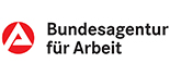 Hündgen GmbH